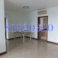 The Madeira (D23), Condominium #107417332